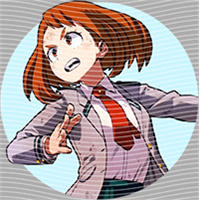 Japanese anime-JP 1267